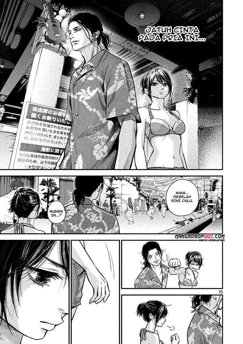 Chapter 49 - halaman 17