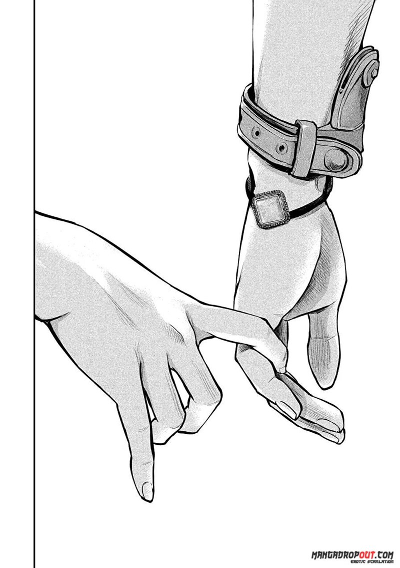 Chapter 49 - halaman 18