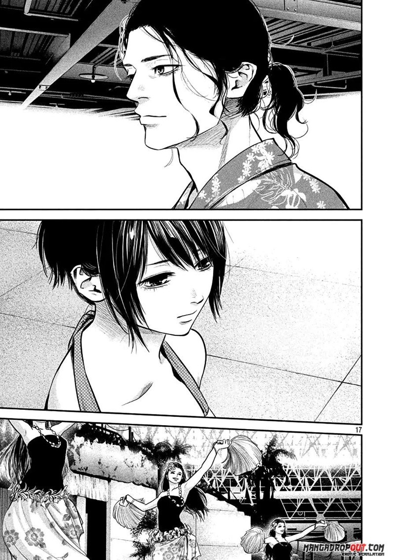 Chapter 49 - halaman 19
