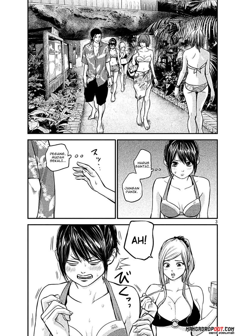Chapter 49 - halaman 5