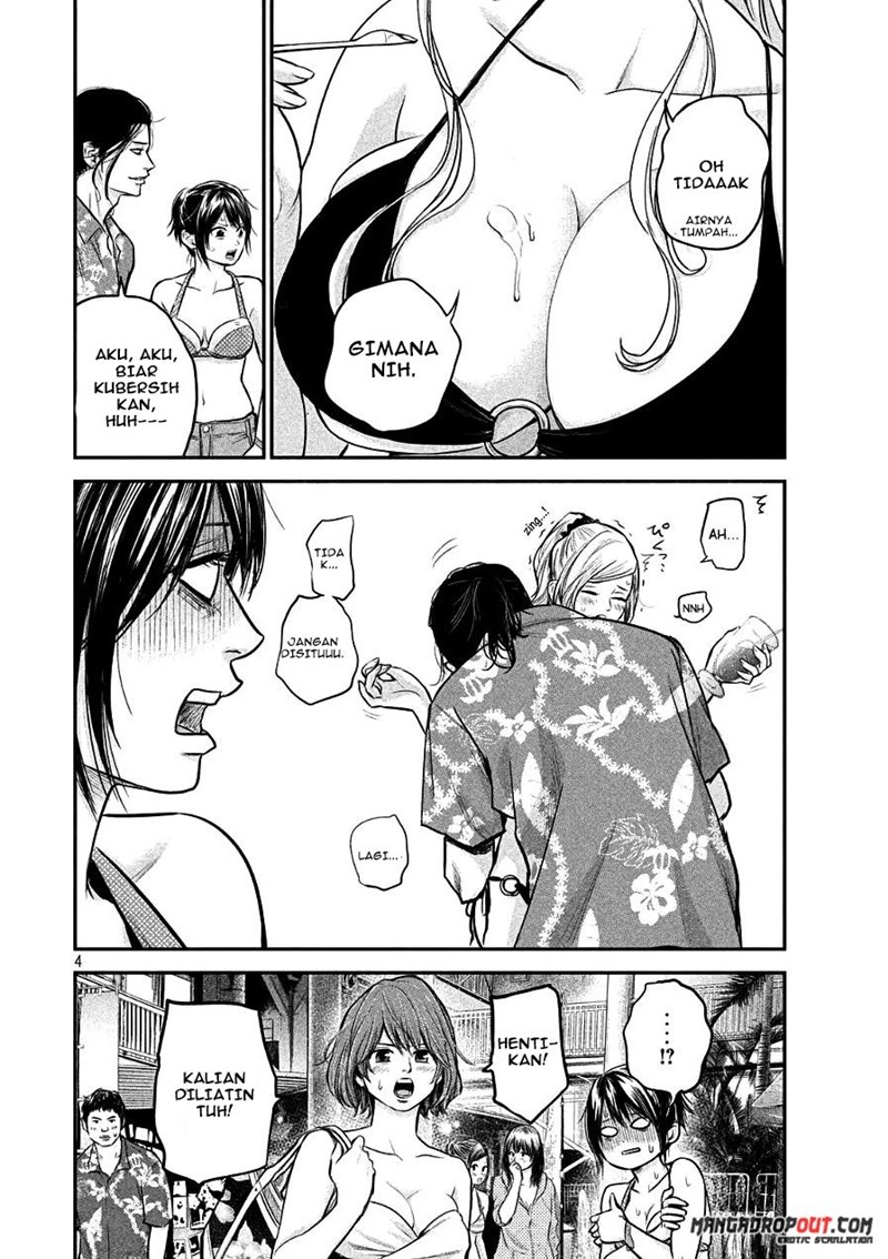 Chapter 49 - halaman 6