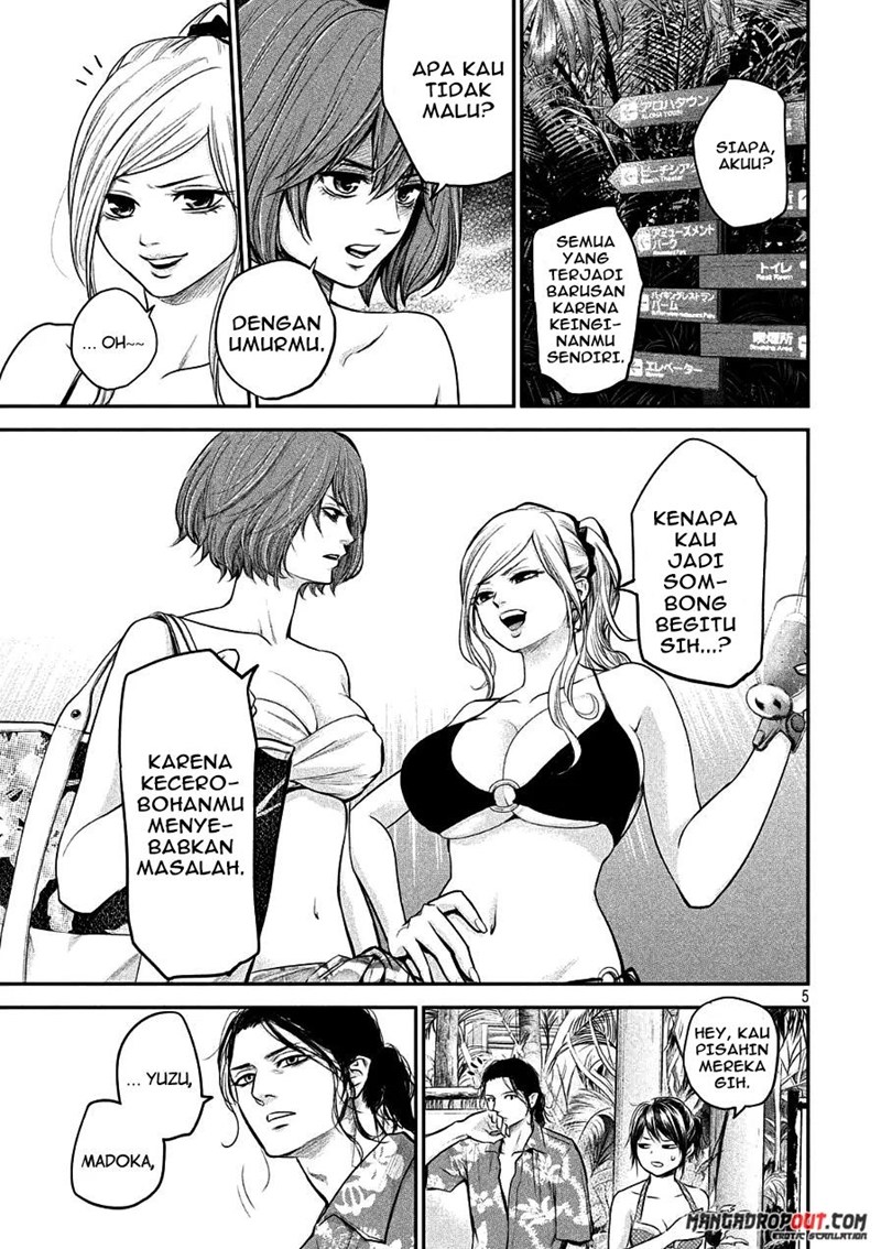 Chapter 49 - halaman 7