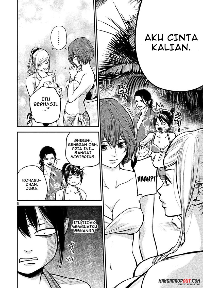 Chapter 49 - halaman 8