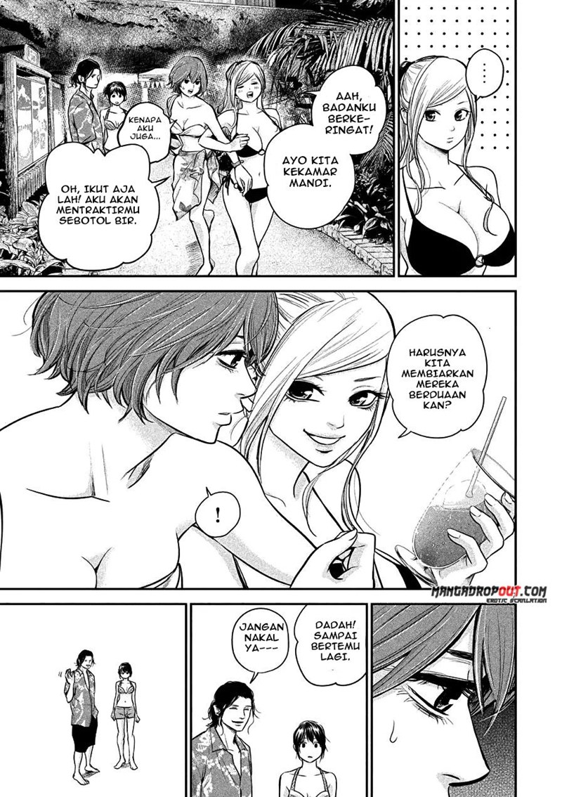 Chapter 49 - halaman 9