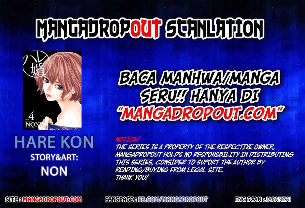 Chapter 48 - halaman 2