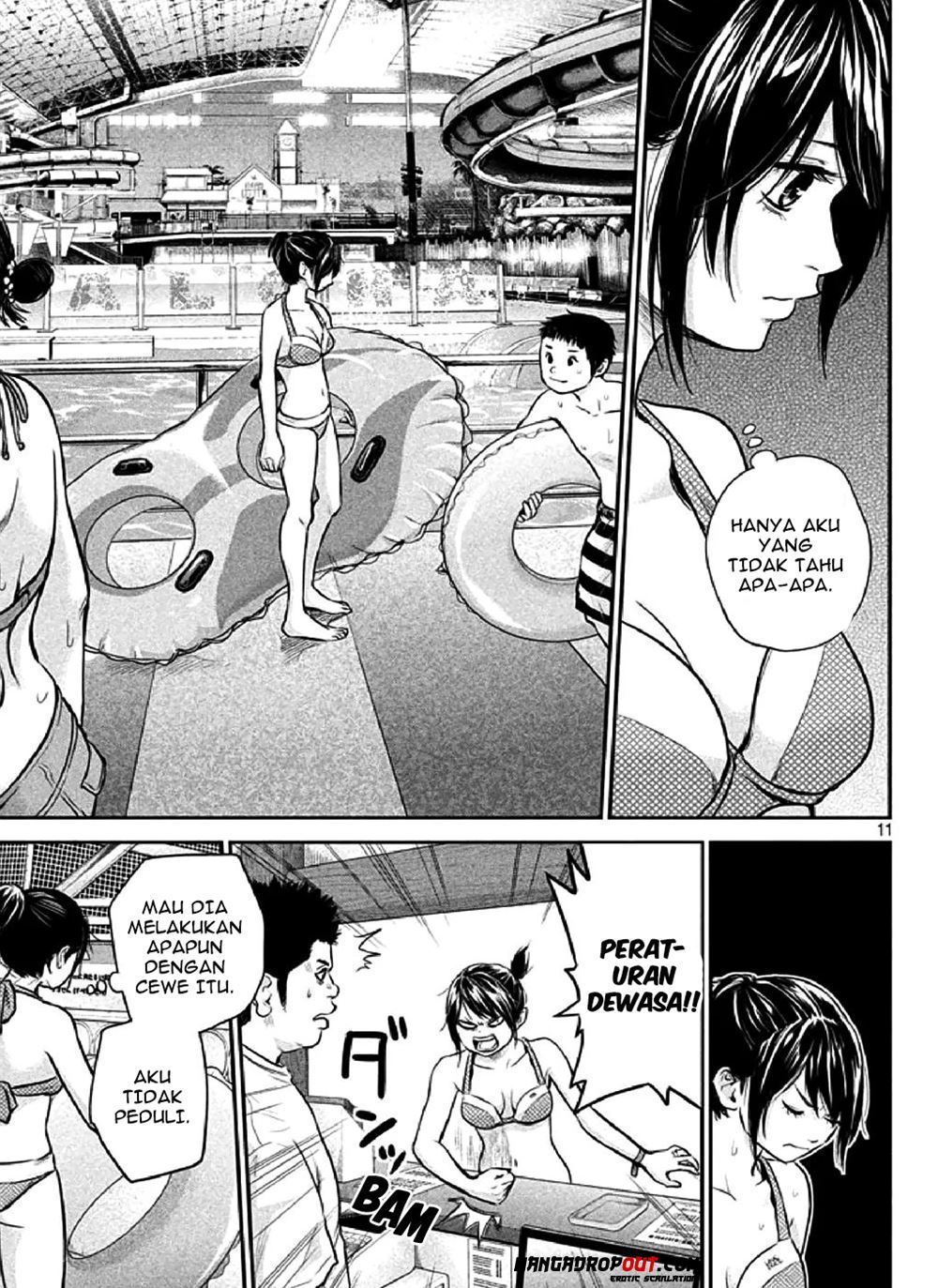 Chapter 48 - halaman 12