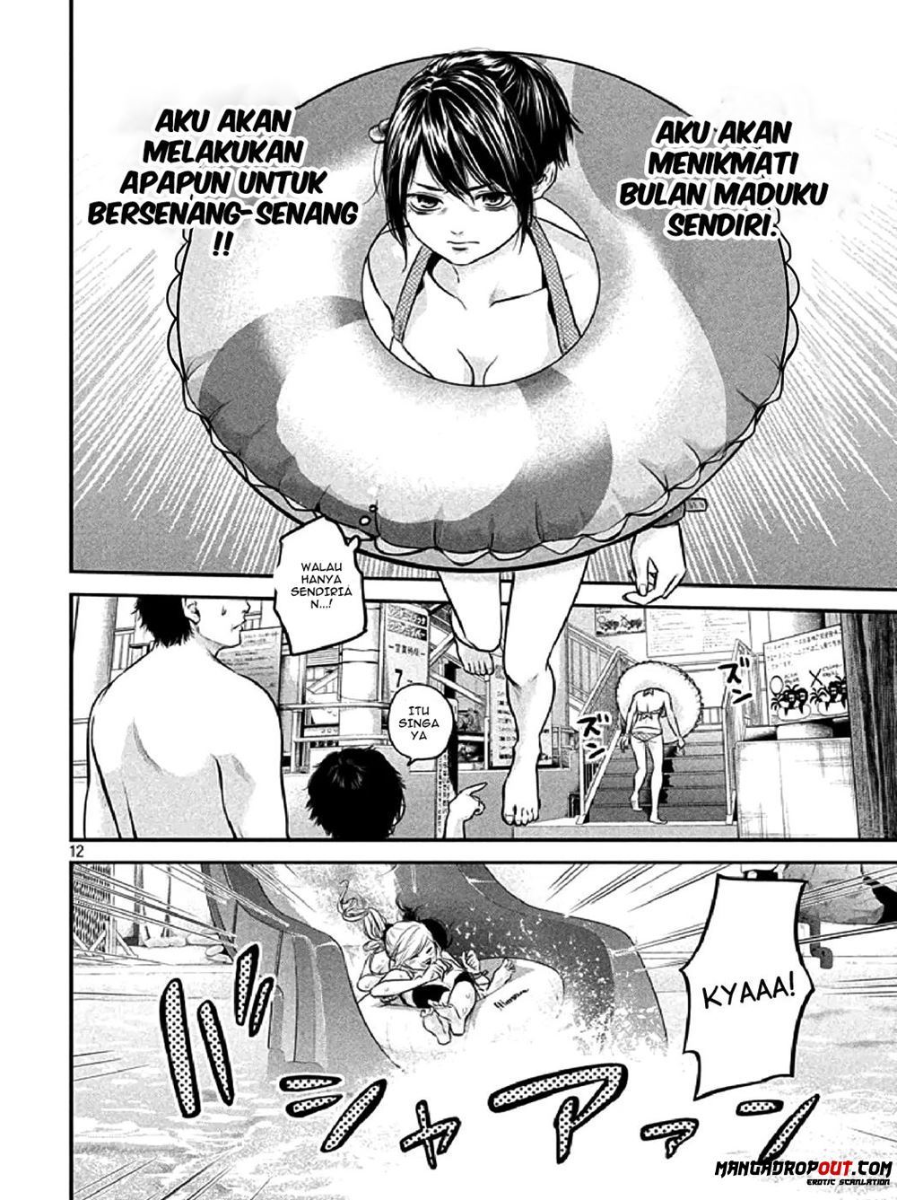 Chapter 48 - halaman 13