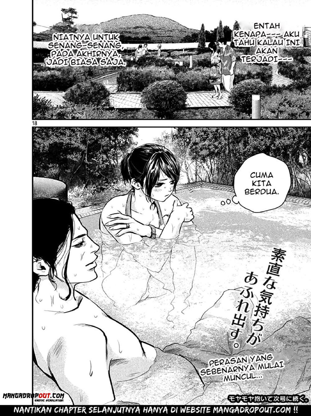 Chapter 48 - halaman 19