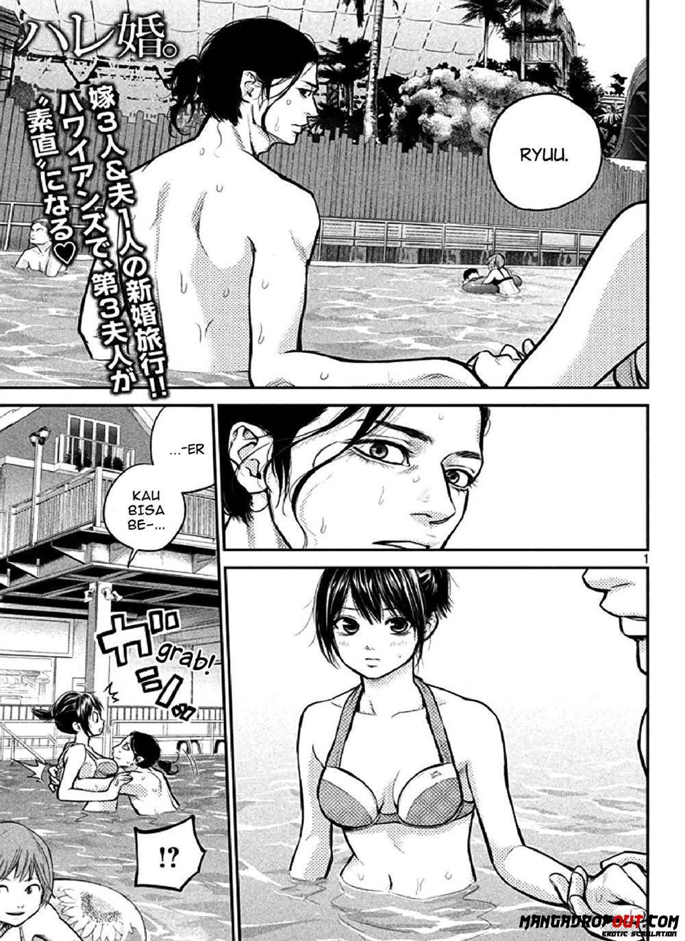 Chapter 48 - halaman 3
