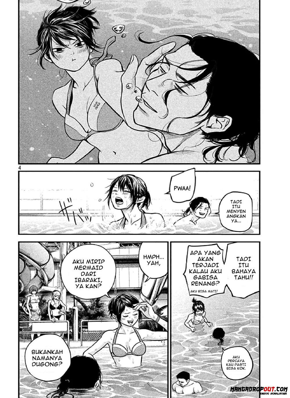 Chapter 48 - halaman 5