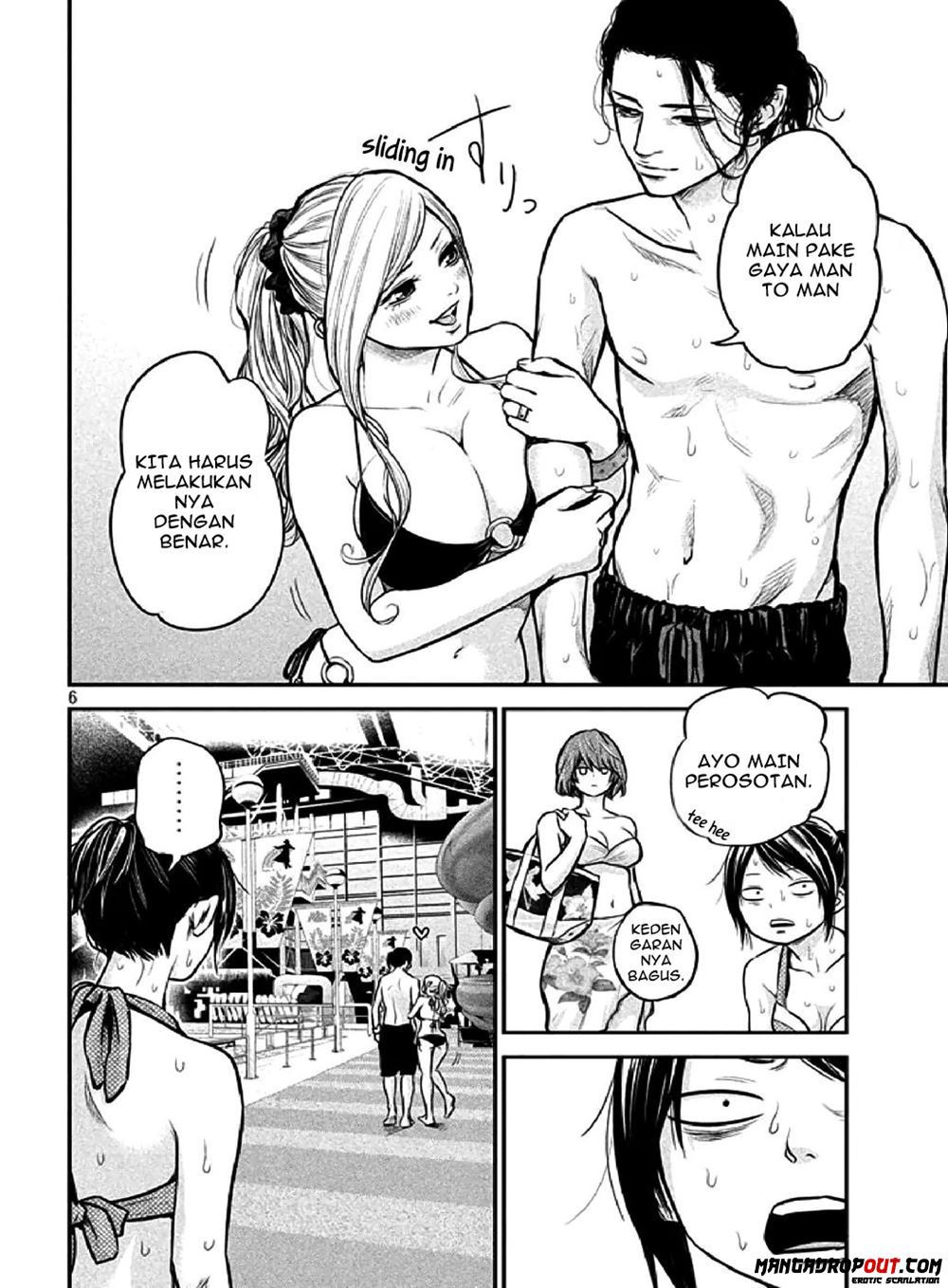 Chapter 48 - halaman 7