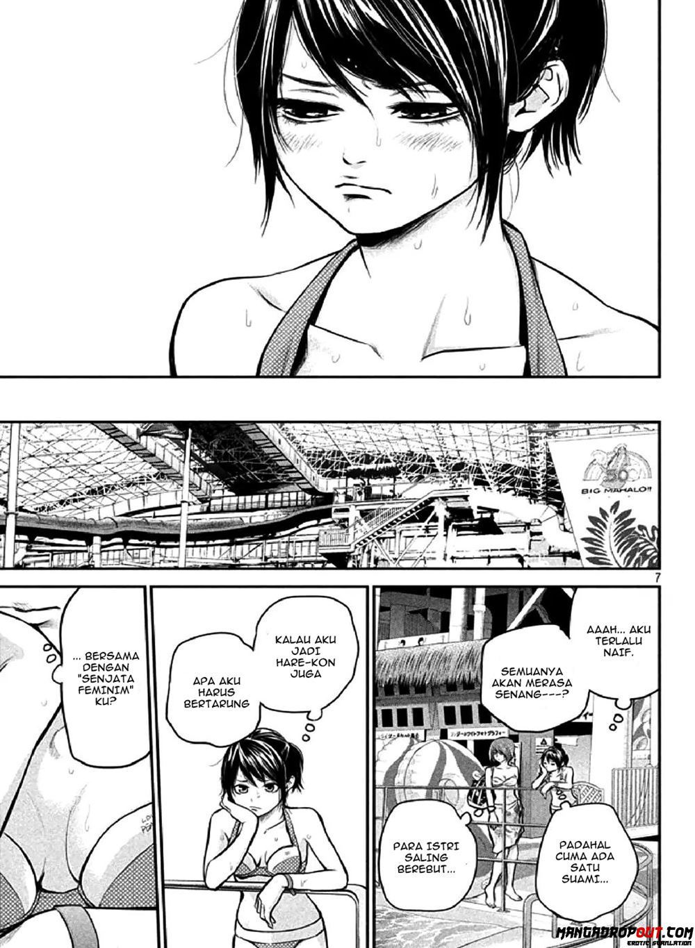 Chapter 48 - halaman 8