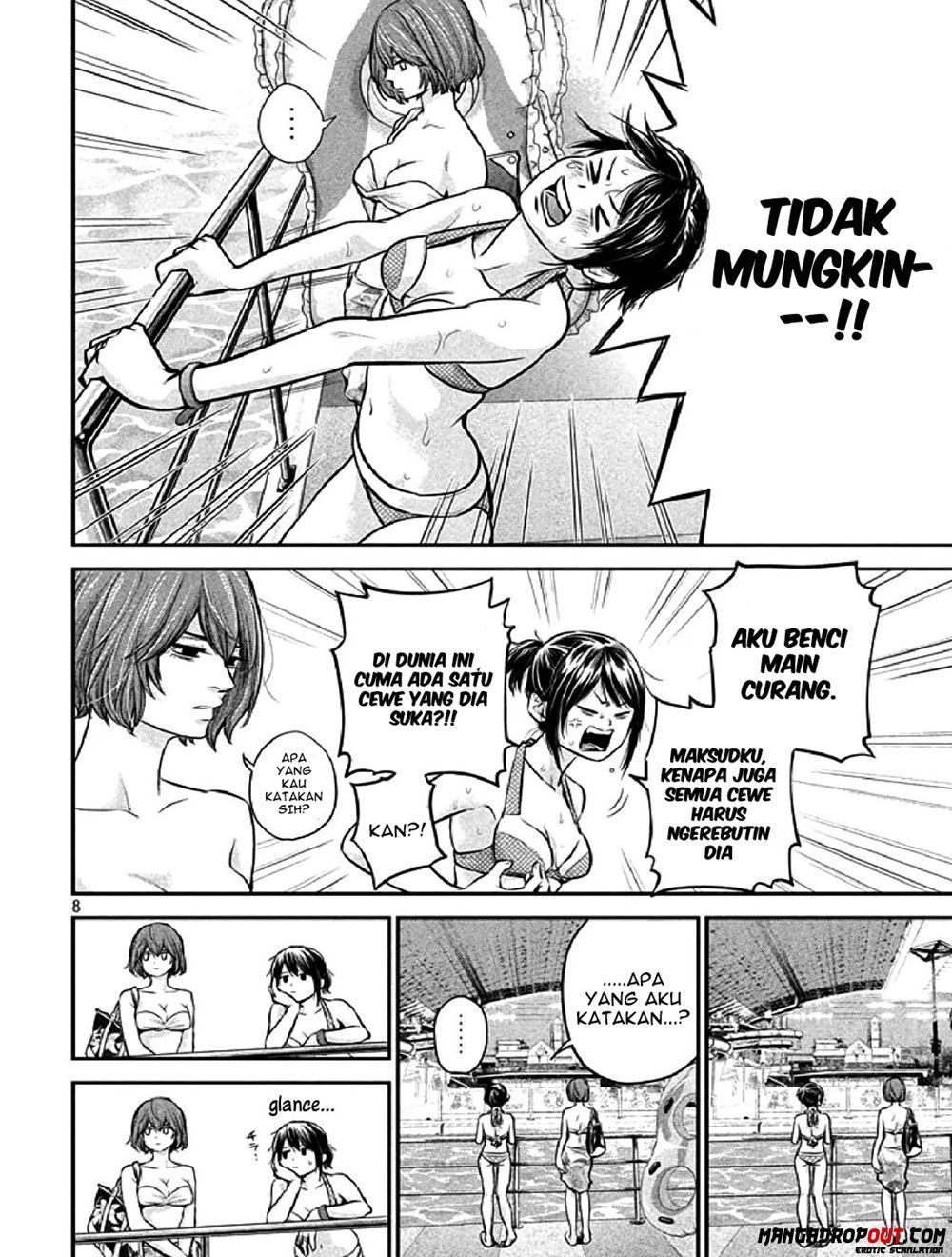 Chapter 48 - halaman 9