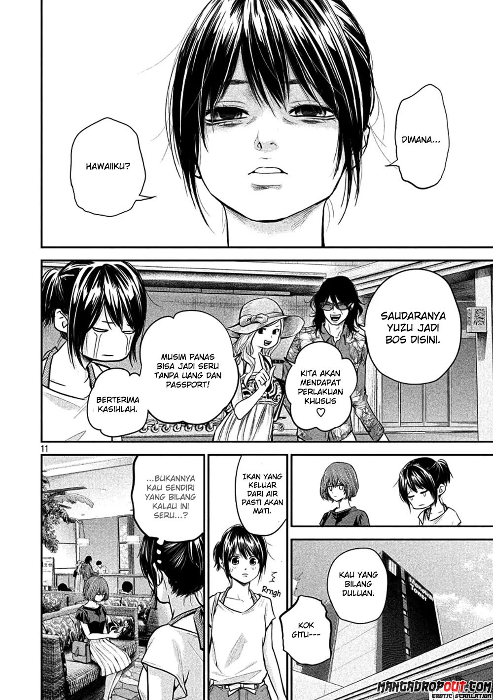 Chapter 47 - halaman 12