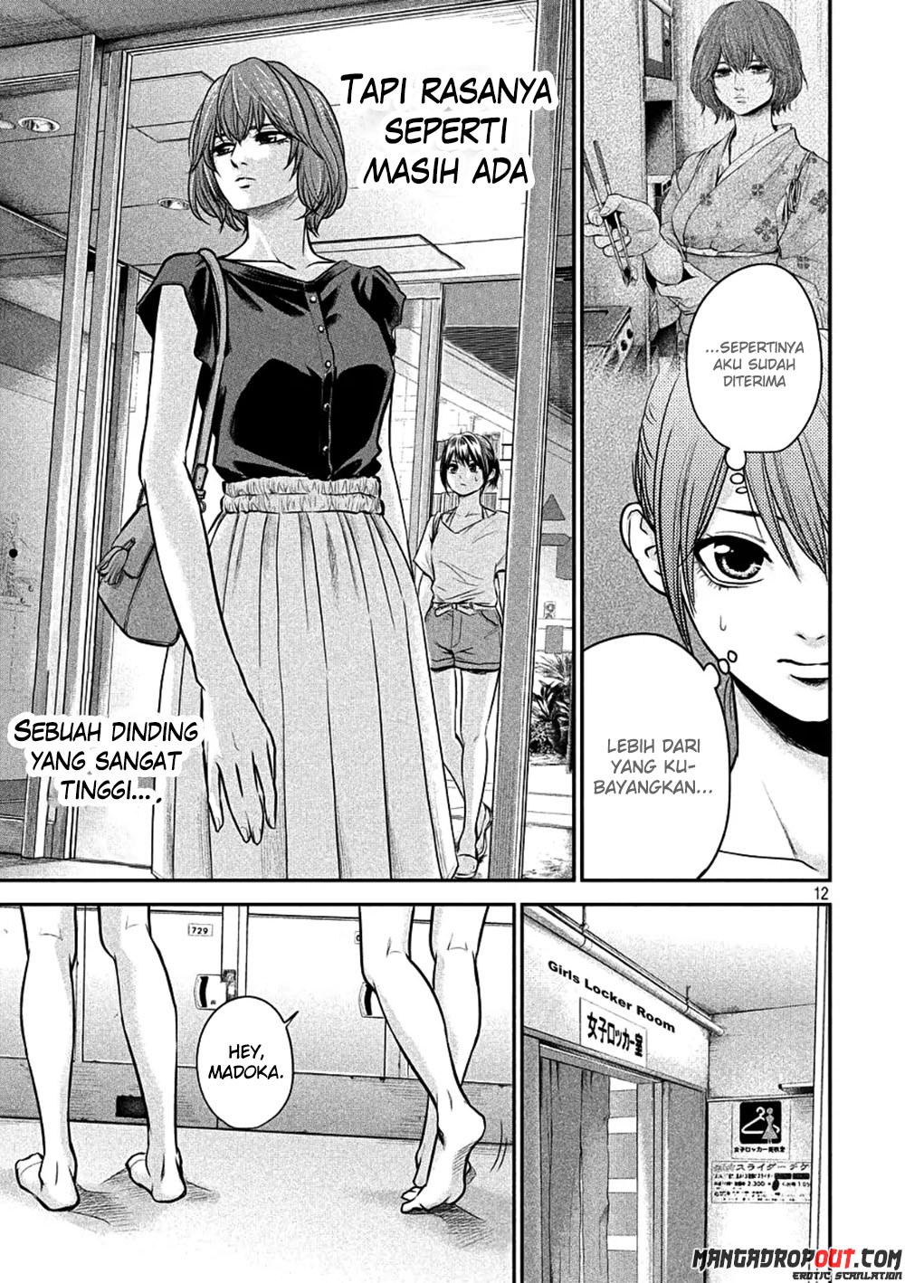 Chapter 47 - halaman 13
