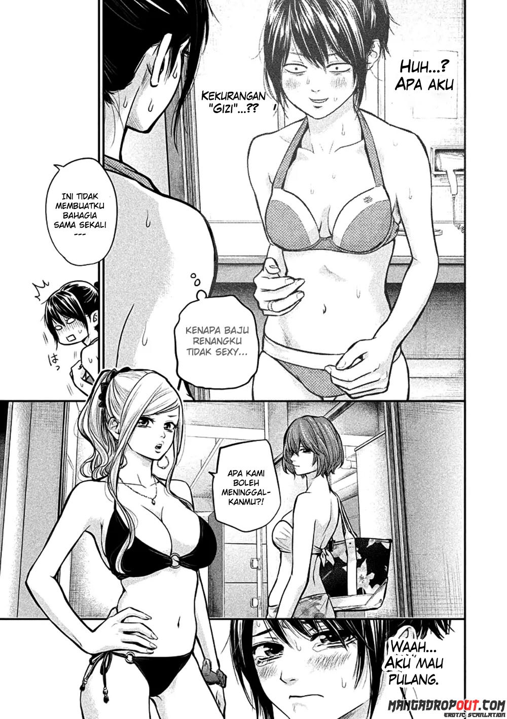 Chapter 47 - halaman 17