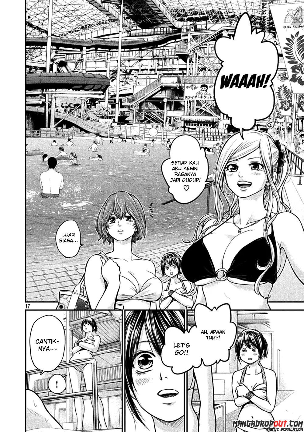 Chapter 47 - halaman 18