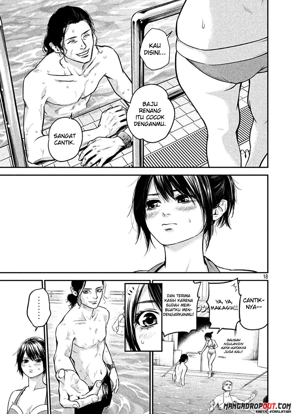 Chapter 47 - halaman 19