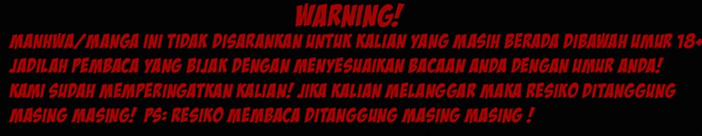 Chapter 47 - halaman 22