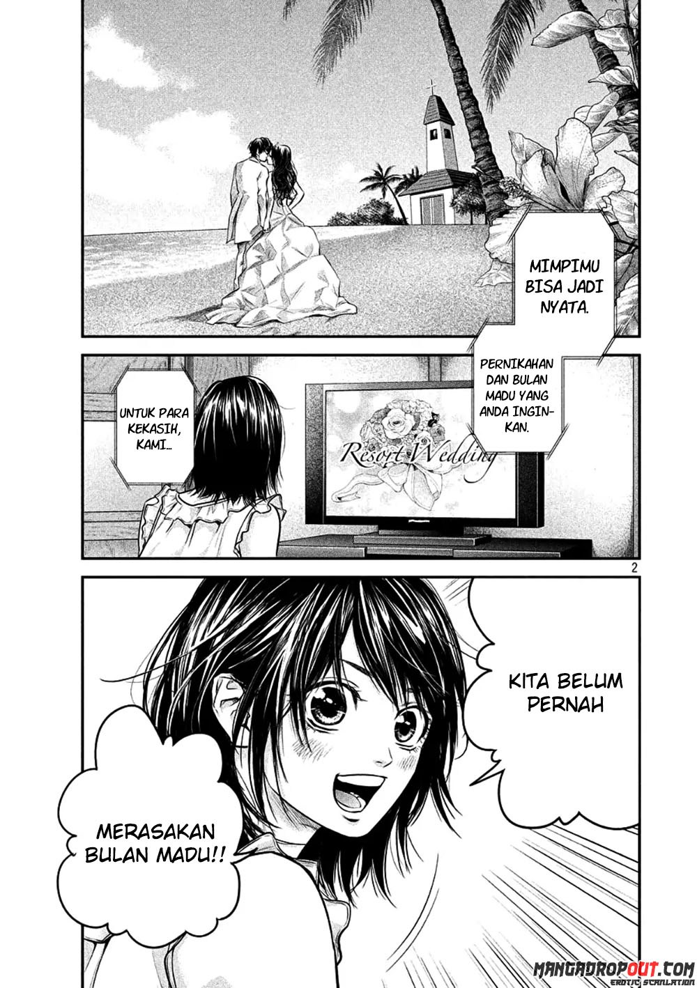 Chapter 47 - halaman 4