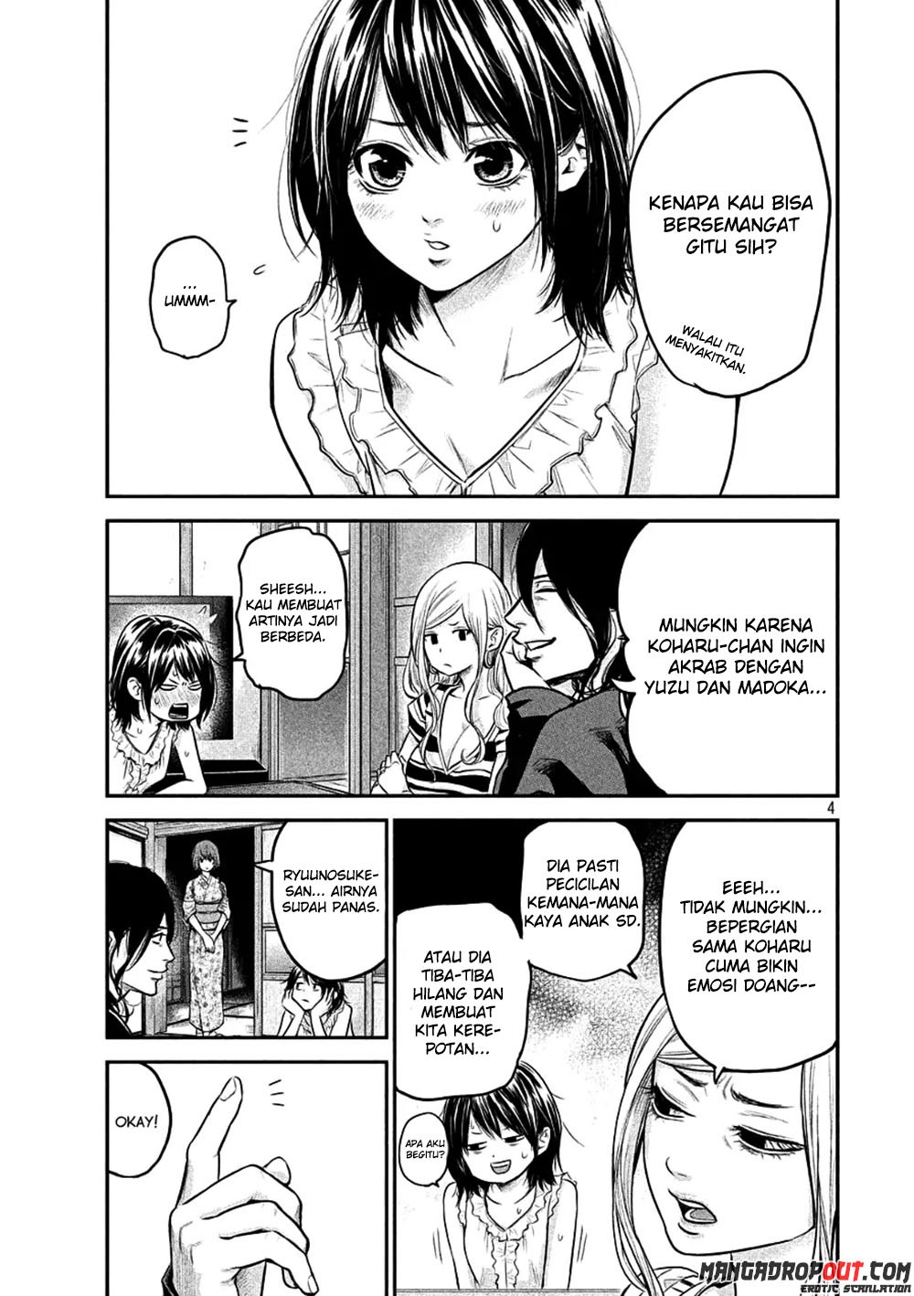 Chapter 47 - halaman 6