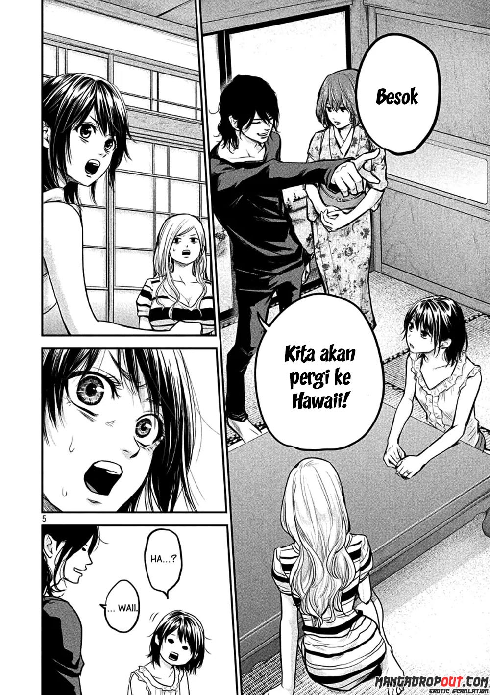 Chapter 47 - halaman 7