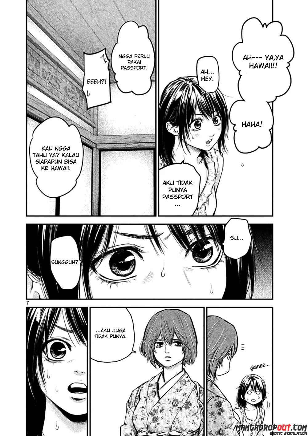 Chapter 47 - halaman 9