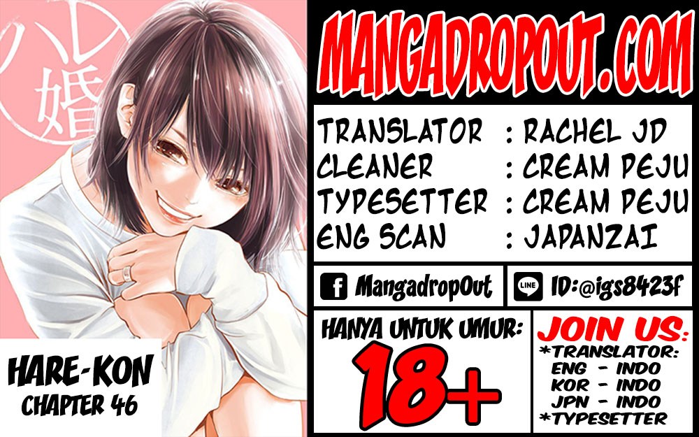 Chapter 46 - halaman 2