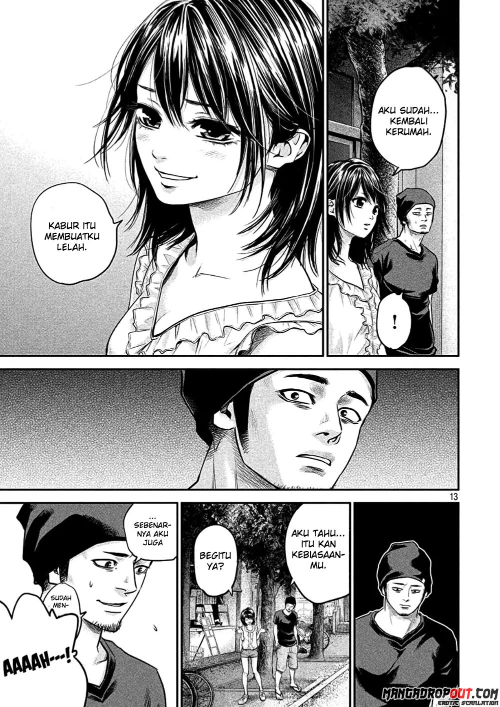 Chapter 46 - halaman 15