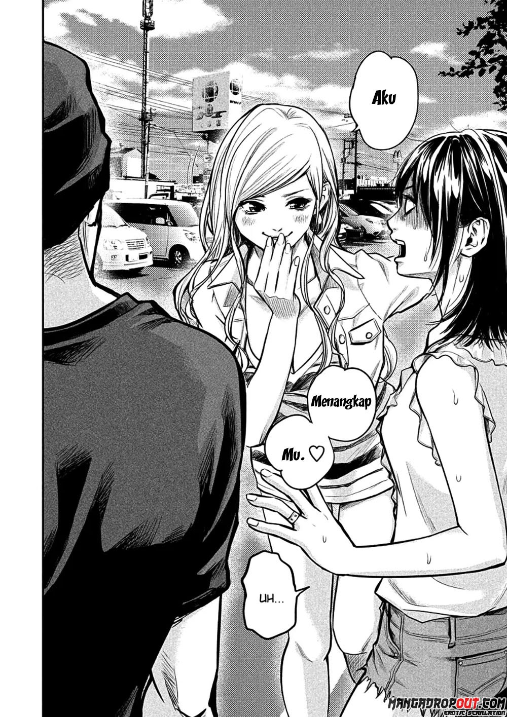 Chapter 46 - halaman 16