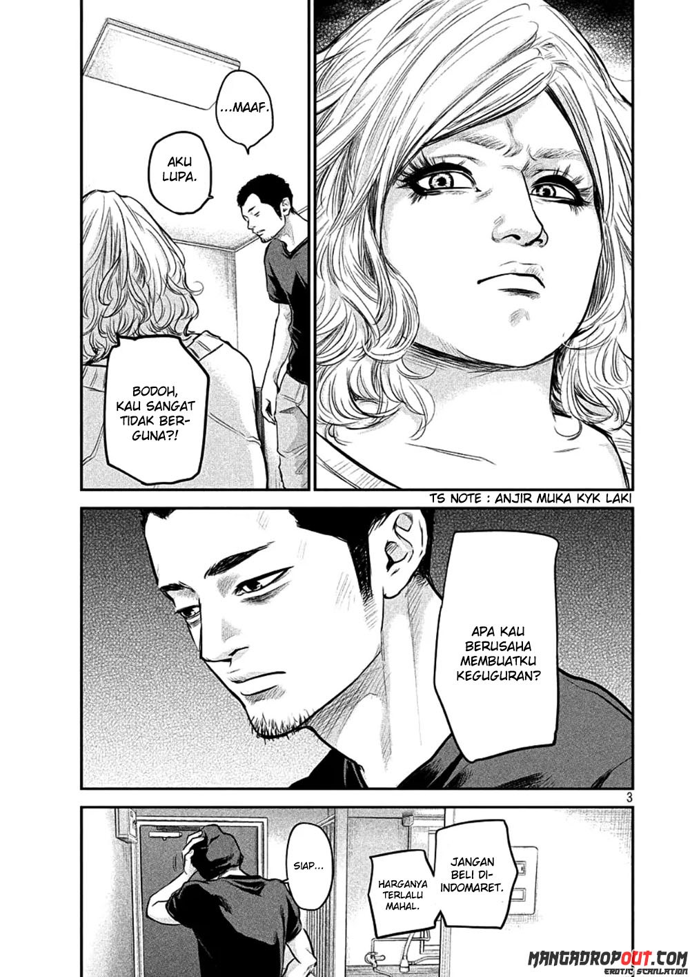 Chapter 46 - halaman 5