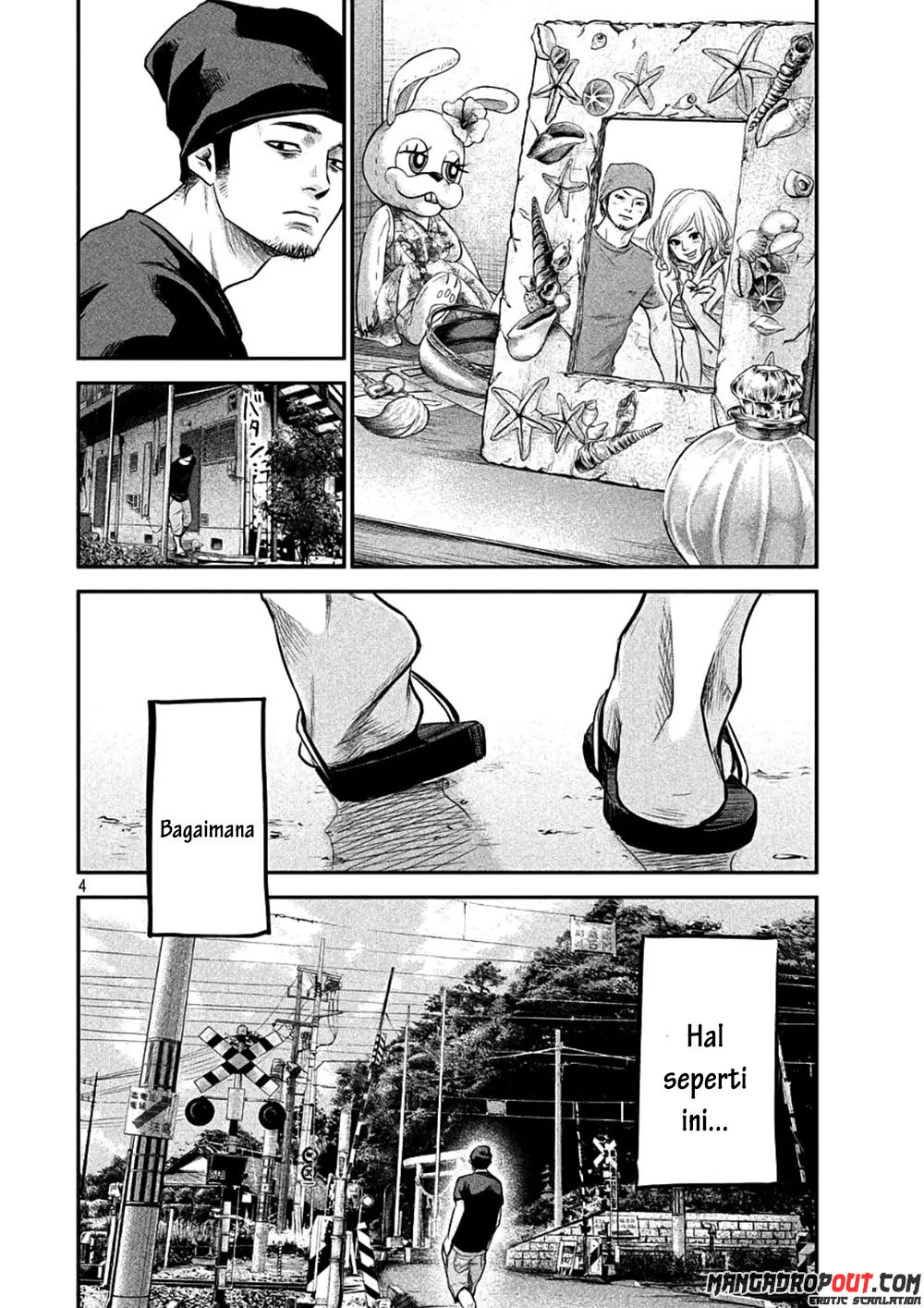 Chapter 46 - halaman 6