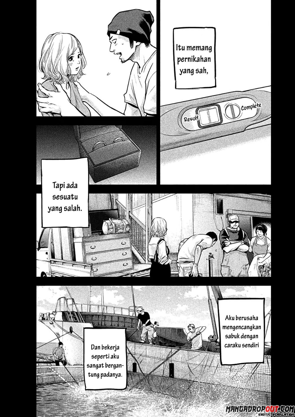Chapter 46 - halaman 7