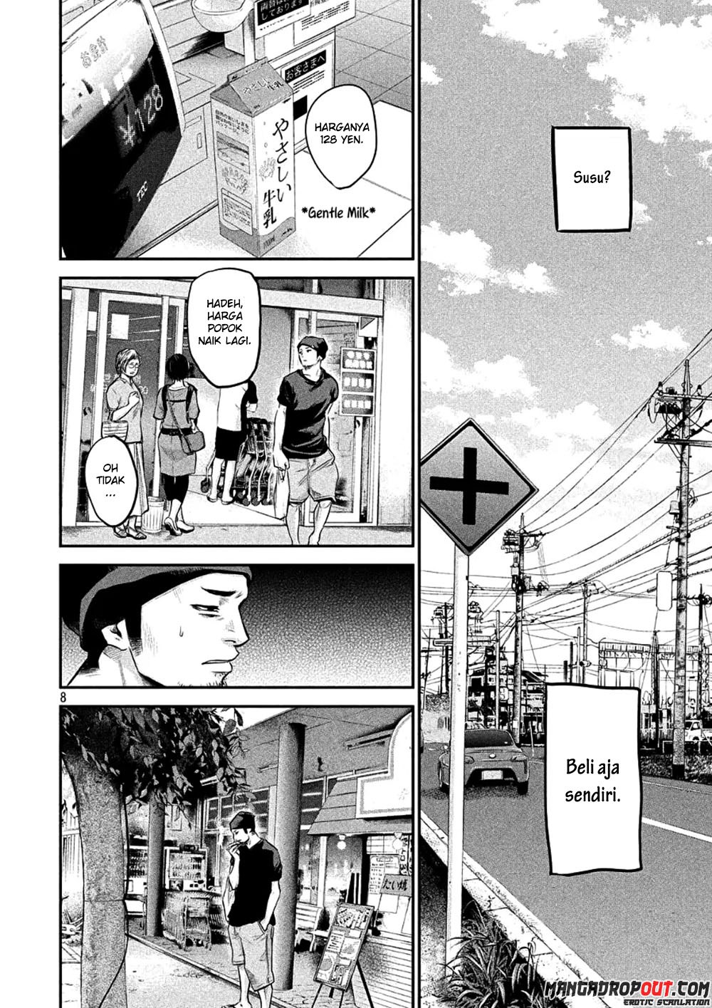 Chapter 46 - halaman 10