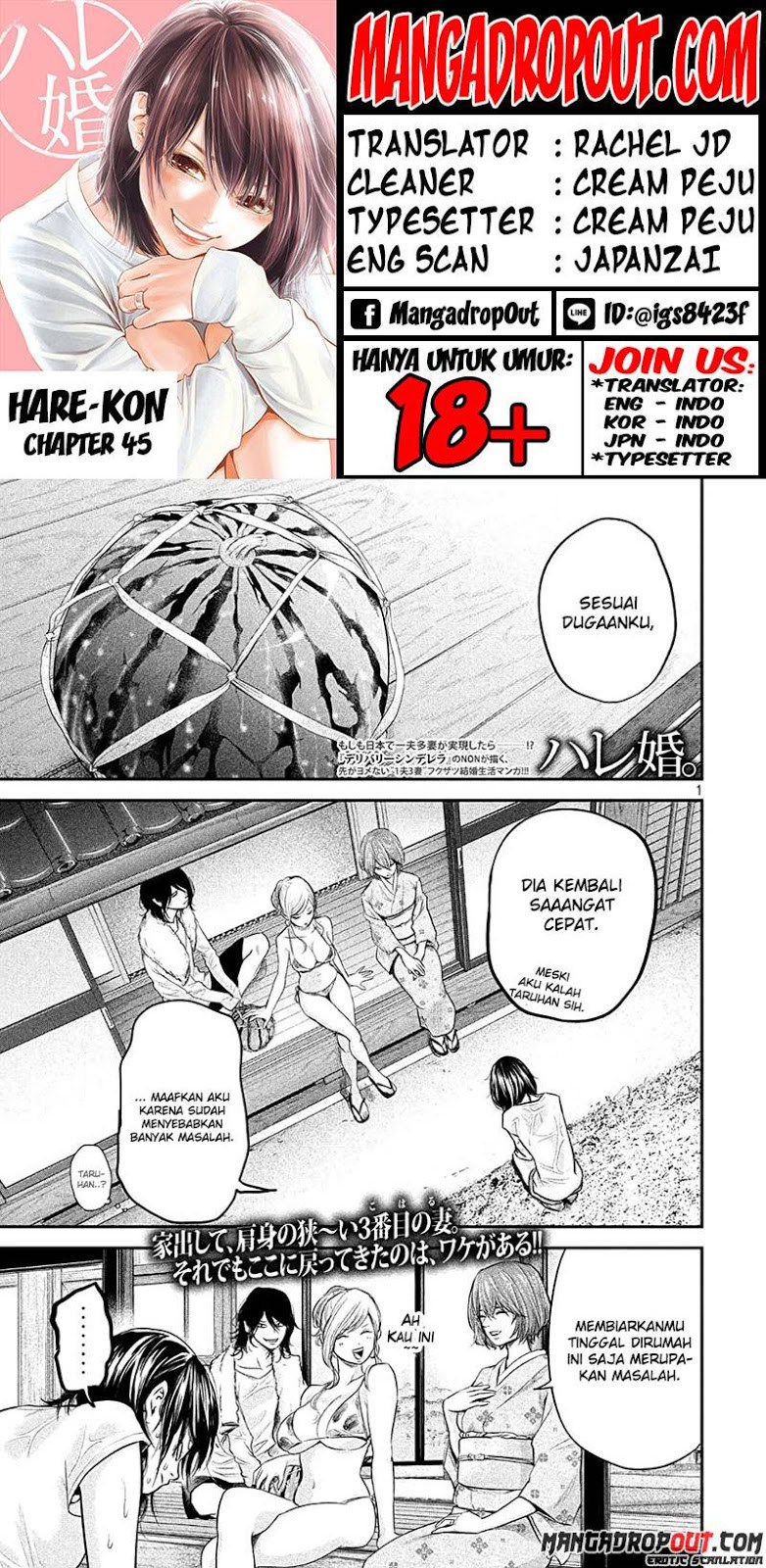 Chapter 45 - halaman 2