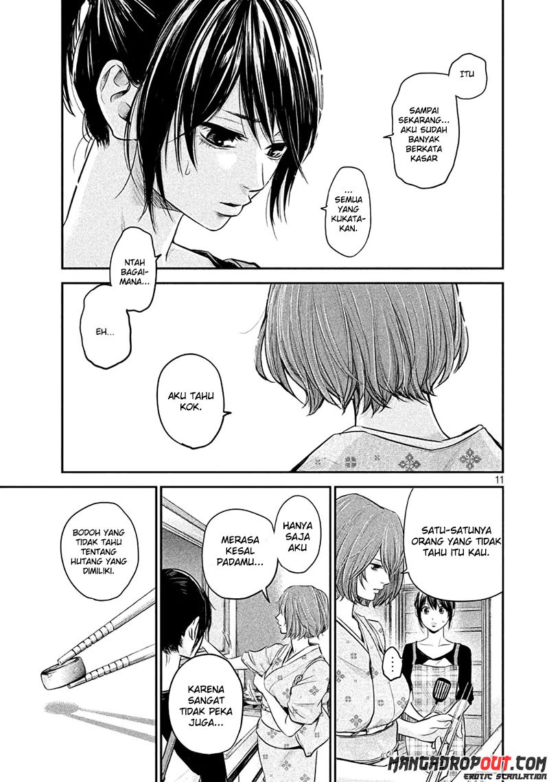 Chapter 45 - halaman 12