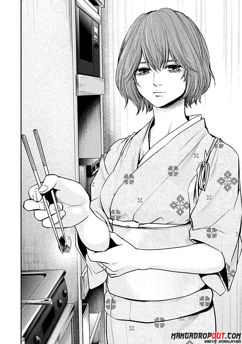 Chapter 45 - halaman 13