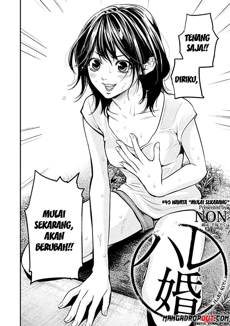 Chapter 45 - halaman 3