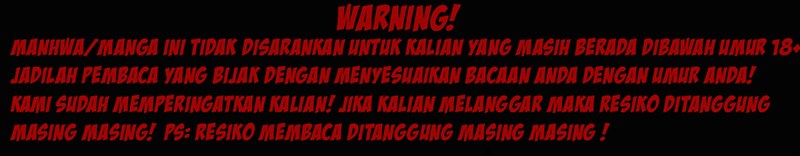 Chapter 45 - halaman 21