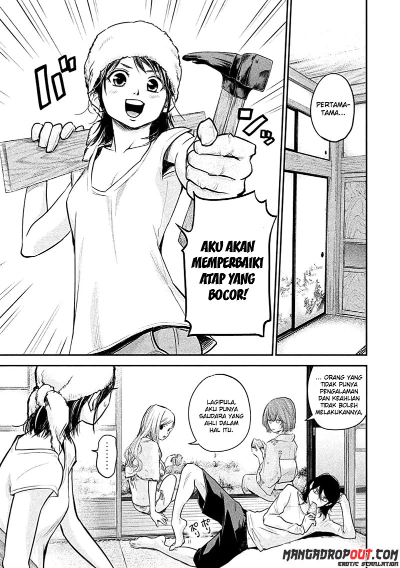 Chapter 45 - halaman 4