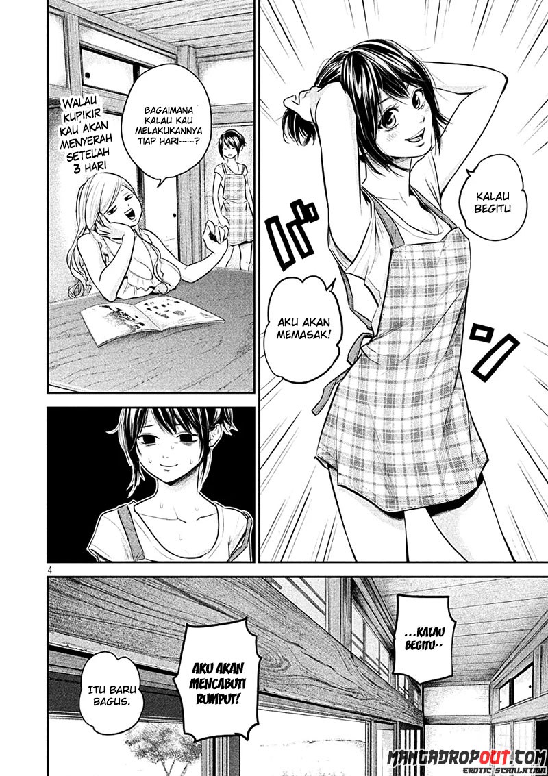 Chapter 45 - halaman 5