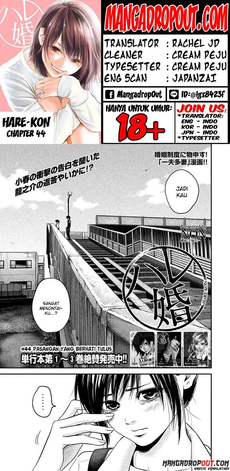 Chapter 44 - halaman 2