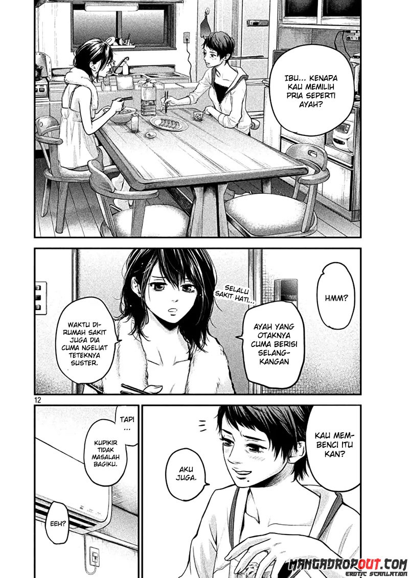Chapter 44 - halaman 12