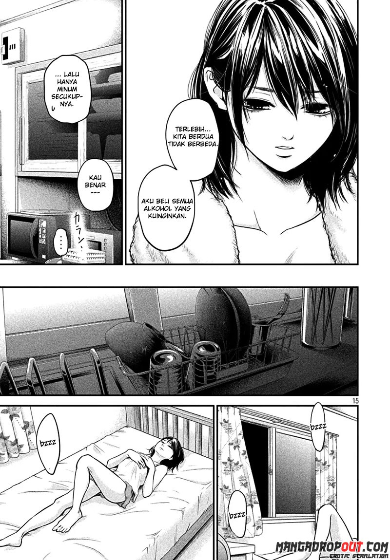 Chapter 44 - halaman 15