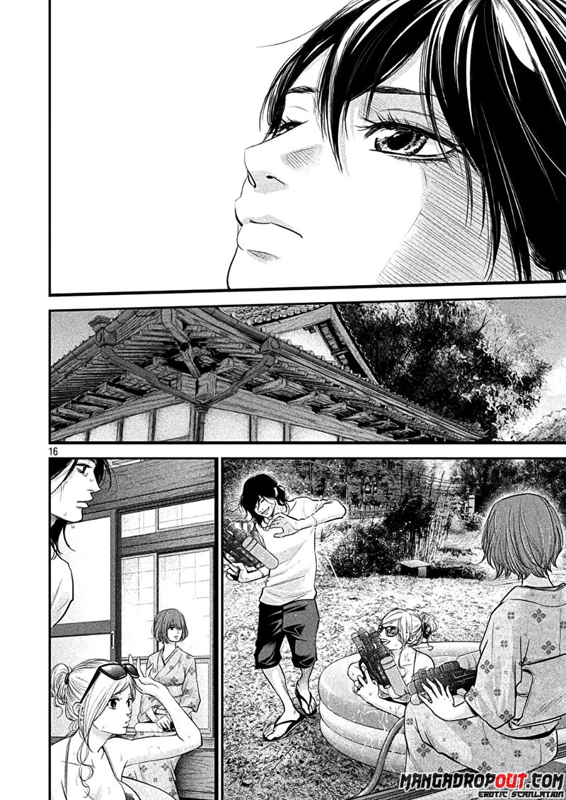 Chapter 44 - halaman 16