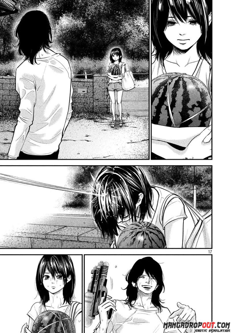 Chapter 44 - halaman 17