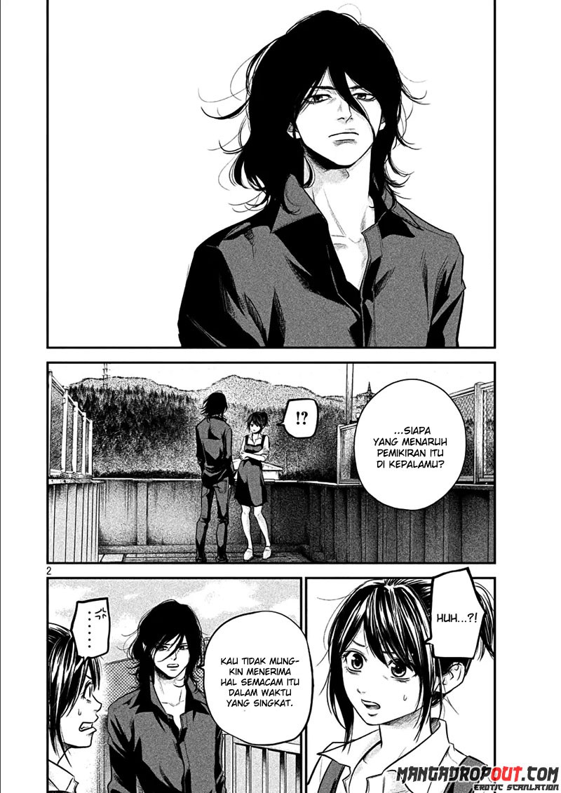 Chapter 44 - halaman 3
