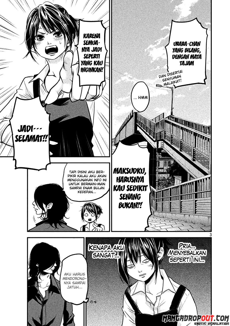 Chapter 44 - halaman 4