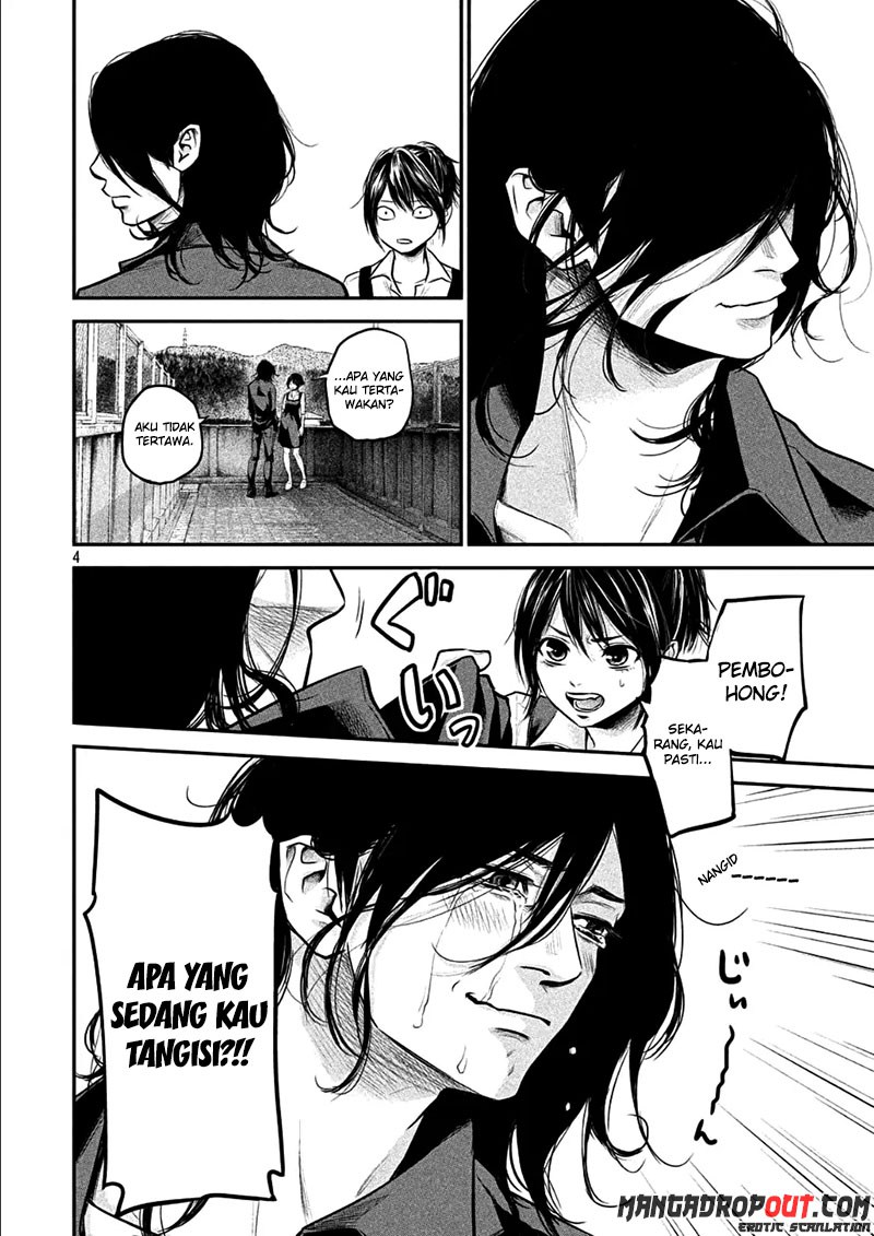Chapter 44 - halaman 5