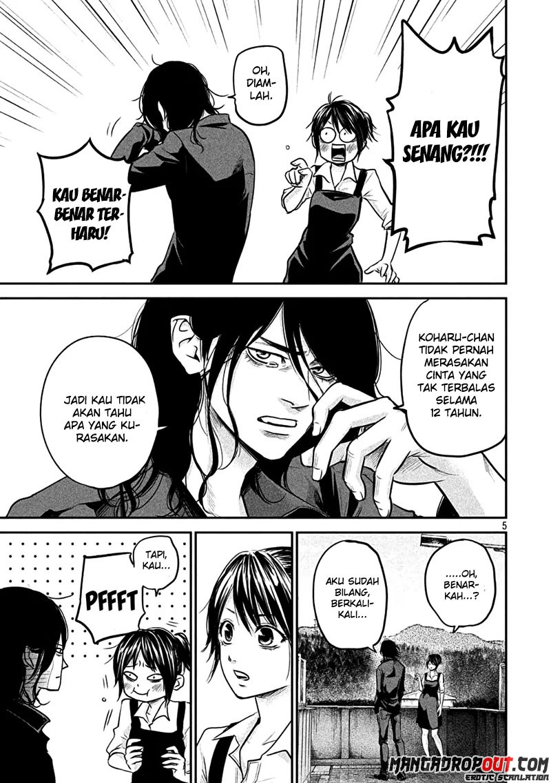 Chapter 44 - halaman 6